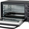 Мини-печь Hyundai MIO-HY080