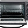 Мини-печь Hyundai MIO-HY080