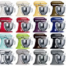 Миксер KitchenAid 5KSM150PSE