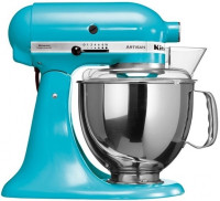 Миксер KitchenAid 5KSM150PSE