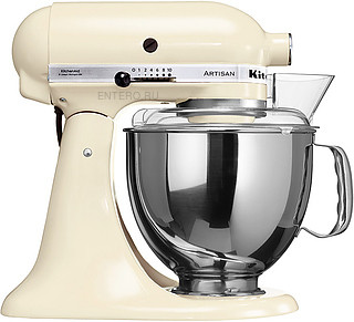 Миксер KitchenAid 5KSM150PSE