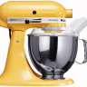 Миксер KitchenAid 5KSM150PSE