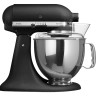 Миксер KitchenAid 5KSM150PSE