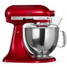 Миксер KitchenAid 5KSM150PSE
