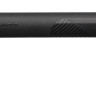 Топор универсальный Fiskars Solid