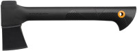 Топор универсальный Fiskars Solid
