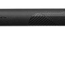 Топор универсальный Fiskars Solid