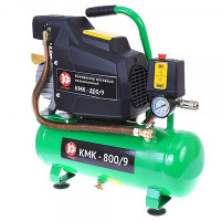 Компрессор Калибр КМ-2100/50РУ