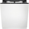 Посудомоечная машина Electrolux EEG48300L
