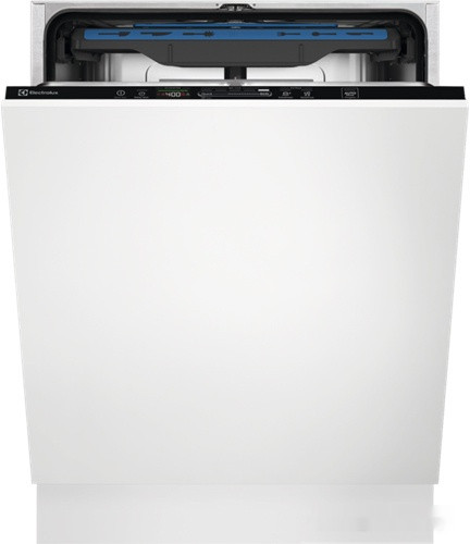 Посудомоечная машина Electrolux EEG48300L