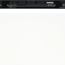 Посудомоечная машина Electrolux EEG48300L