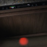Посудомоечная машина Electrolux EEG48300L