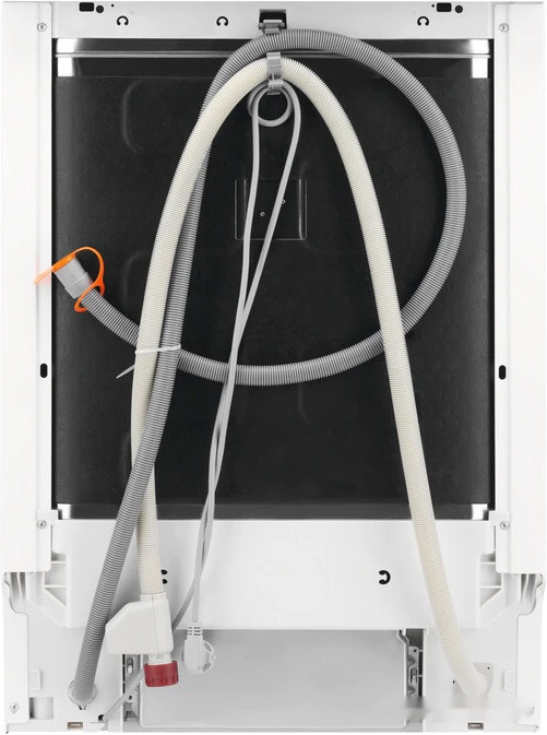 Посудомоечная машина Electrolux EEG48300L