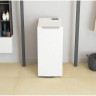 Стиральная машина Whirlpool NTDLR 7220SS PL/N
