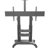 Кронштейн Onkron TS2811
