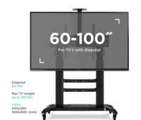 Кронштейн Onkron TS2811