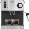 Капельная кофеварка Solac Taste Classic M80