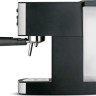 Капельная кофеварка Solac Taste Classic M80