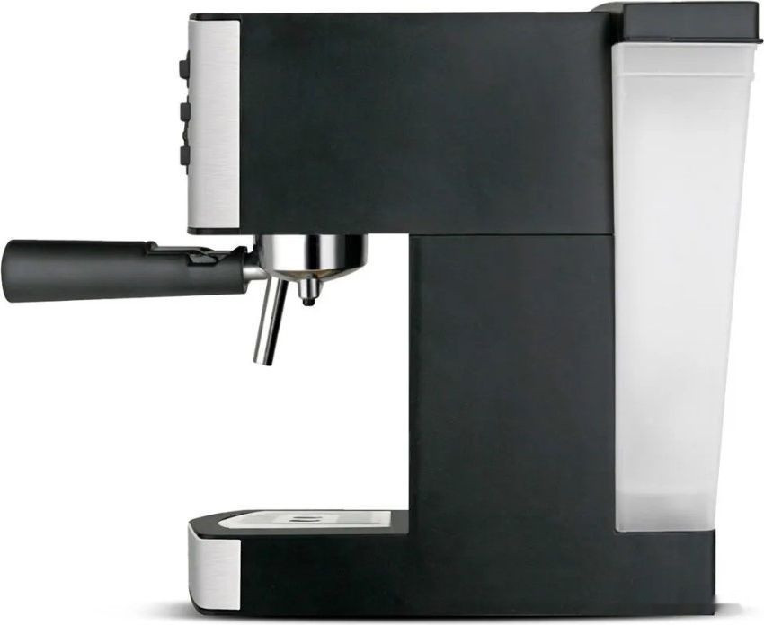 Капельная кофеварка Solac Taste Classic M80