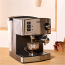 Капельная кофеварка Solac Taste Classic M80