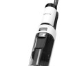 Вертикальный моющий пылесос Tineco Floor One S6 Stretch Pro