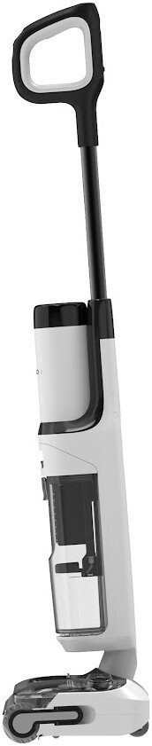 Вертикальный моющий пылесос Tineco Floor One S6 Stretch Pro