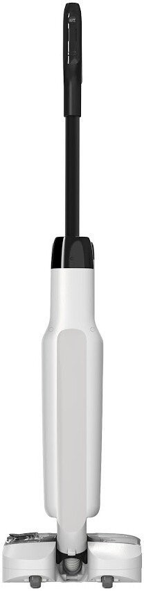 Вертикальный моющий пылесос Tineco Floor One S6 Stretch Pro