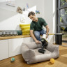 Вертикальный пылесос Karcher VC 6 Cordless ourFamily Pet 1.198-673.0