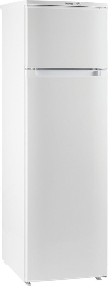 Холодильник Бирюса 424