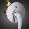 Смеситель Grohe Eurosmart New 33305002