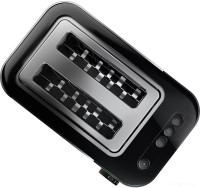 Тостер Braun HT5010BK