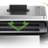 Тостер Braun HT5010BK