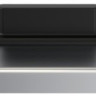 Тостер Braun HT5010BK