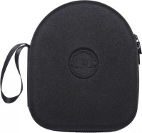 Наушники JPL Telecom JPL-611-PM