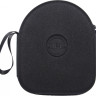 Наушники JPL Telecom JPL-611-PM