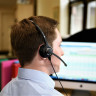 Наушники JPL Telecom JPL-611-PM