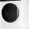 Стиральная машина Kuppersberg WM 581 W