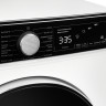 Стиральная машина Kuppersberg WM 581 W