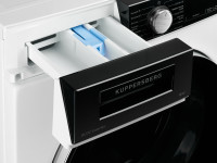 Стиральная машина Kuppersberg WM 581 W
