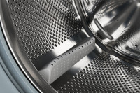 Стиральная машина Kuppersberg WM 581 W