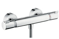 Смеситель Hansgrohe Ecostat 13116000