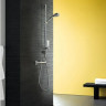 Смеситель Hansgrohe Ecostat 13116000