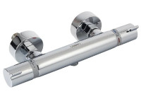 Смеситель Hansgrohe Ecostat 13116000