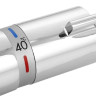 Смеситель Hansgrohe Ecostat 13116000