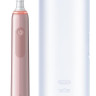 Электрическая зубная щетка Oral-B Pro 3 3500 Cross Action D505.513.3X