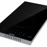 Варочная панель Gorenje GI3201BSCE