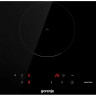 Варочная панель Gorenje GI3201BSCE
