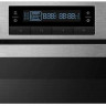 Духовой шкаф Samsung NQ50H5533KS