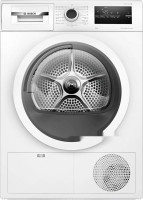 Стиральная машина Bosch Serie 4 WTN86211ME