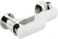 Смеситель Novaservis 44062/1.0